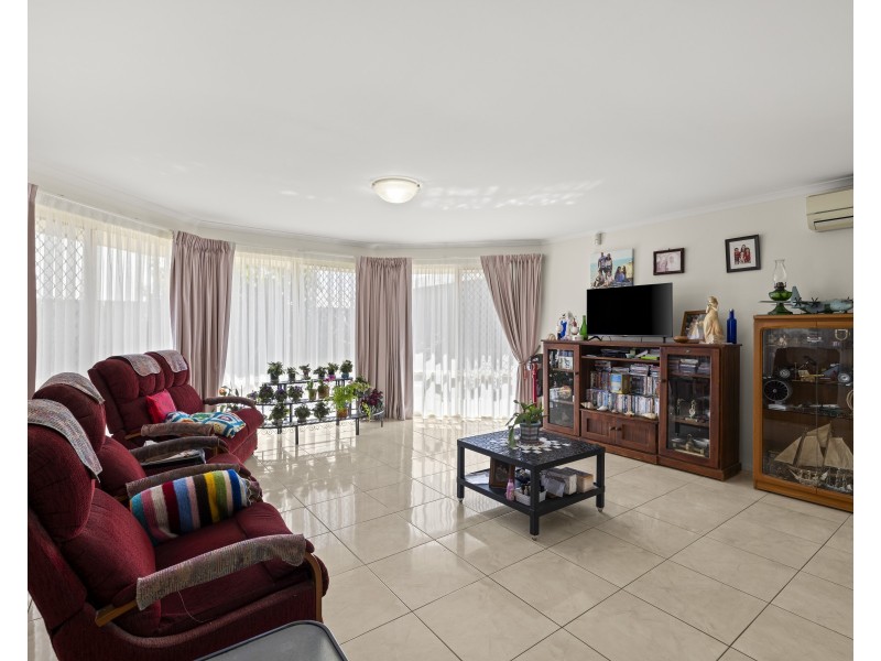 19 Rosella St, Rangeville QLD 4350