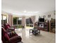 19 Rosella St, Rangeville QLD 4350