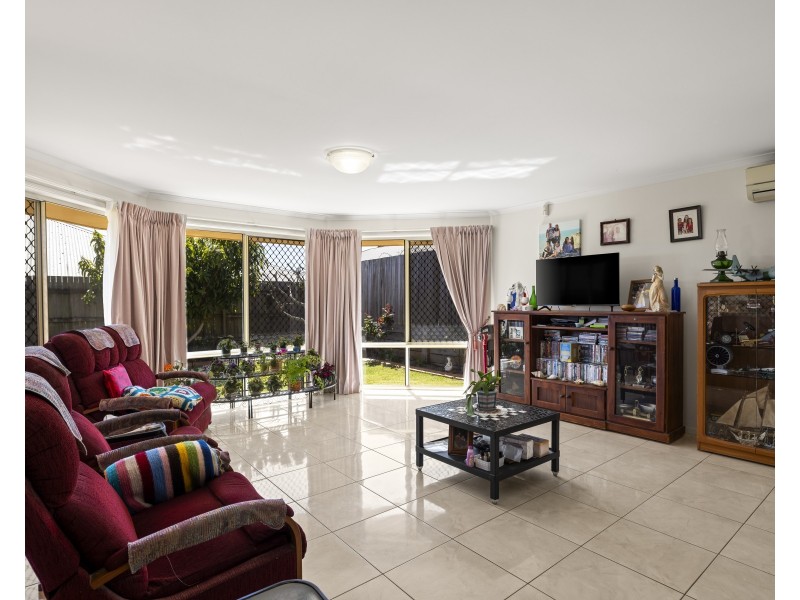 19 Rosella St, Rangeville QLD 4350