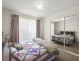 19 Rosella St, Rangeville QLD 4350