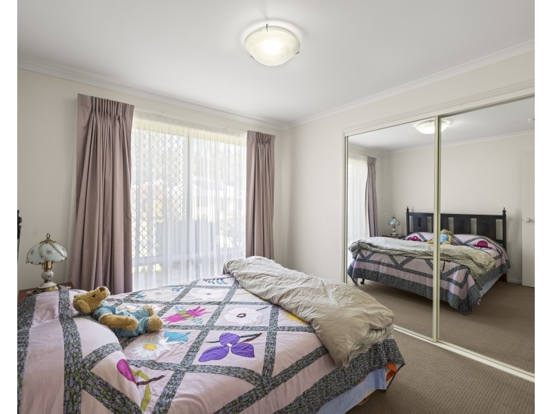 19 Rosella St, Rangeville QLD 4350