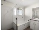 19 Rosella St, Rangeville QLD 4350