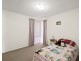 19 Rosella St, Rangeville QLD 4350
