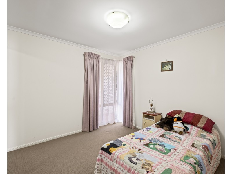 19 Rosella St, Rangeville QLD 4350