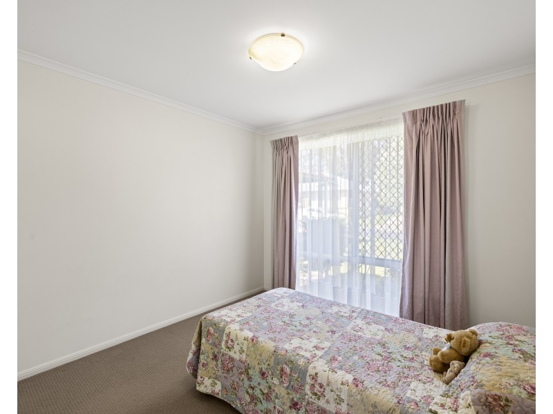 19 Rosella St, Rangeville QLD 4350