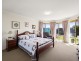 19 Rosella St, Rangeville QLD 4350
