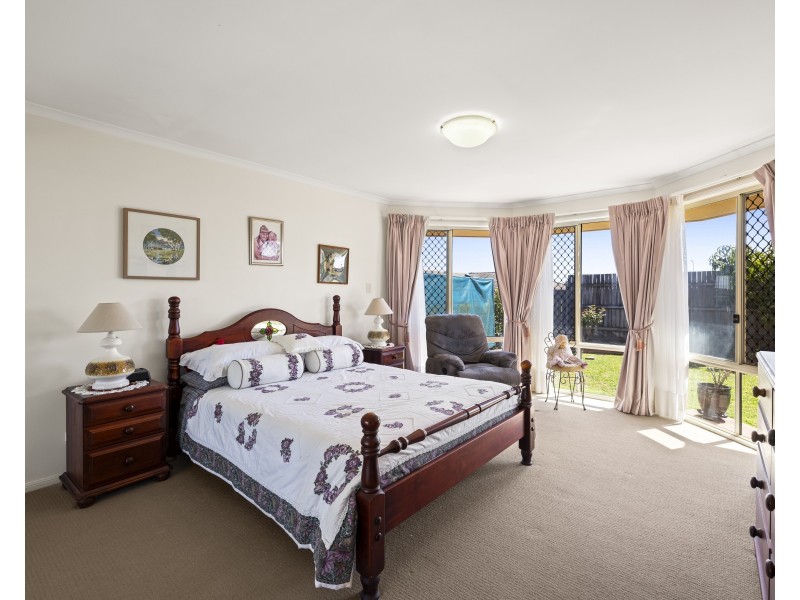 19 Rosella St, Rangeville QLD 4350