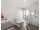 19 Rosella St, Rangeville QLD 4350