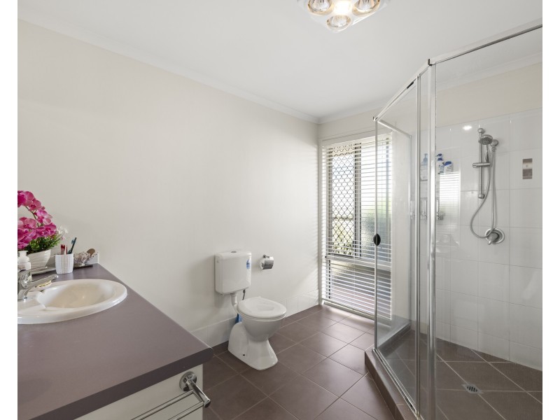 19 Rosella St, Rangeville QLD 4350