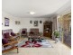 19 Rosella St, Rangeville QLD 4350