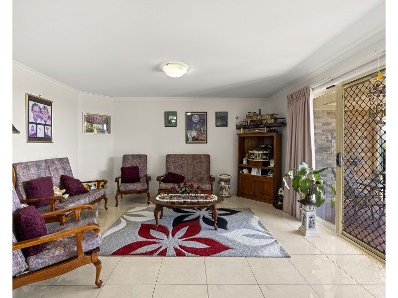 19 Rosella St, Rangeville QLD 4350
