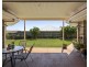 19 Rosella St, Rangeville QLD 4350