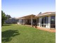 19 Rosella St, Rangeville QLD 4350