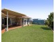 19 Rosella St, Rangeville QLD 4350