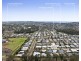 19 Rosella St, Rangeville QLD 4350