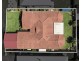 19 Rosella St, Rangeville QLD 4350