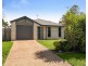 4 Weetwood Street, Newtown QLD 4350