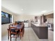 4 Weetwood Street, Newtown QLD 4350