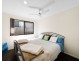 4 Weetwood Street, Newtown QLD 4350