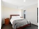 4 Weetwood Street, Newtown QLD 4350