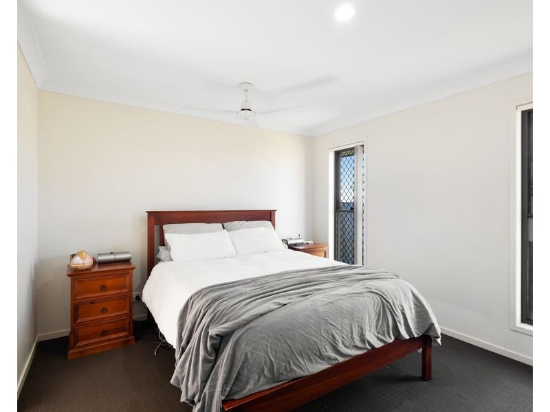4 Weetwood Street, Newtown QLD 4350