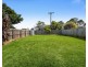 4 Weetwood Street, Newtown QLD 4350