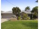 373 Mackenzie Street, Middle Ridge QLD 4350