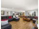 373 Mackenzie Street, Middle Ridge QLD 4350