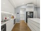 373 Mackenzie Street, Middle Ridge QLD 4350