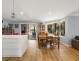 373 Mackenzie Street, Middle Ridge QLD 4350