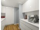 373 Mackenzie Street, Middle Ridge QLD 4350