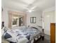 373 Mackenzie Street, Middle Ridge QLD 4350