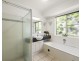 373 Mackenzie Street, Middle Ridge QLD 4350