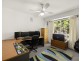 373 Mackenzie Street, Middle Ridge QLD 4350