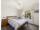 373 Mackenzie Street, Middle Ridge QLD 4350