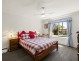 373 Mackenzie Street, Middle Ridge QLD 4350