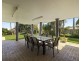 373 Mackenzie Street, Middle Ridge QLD 4350