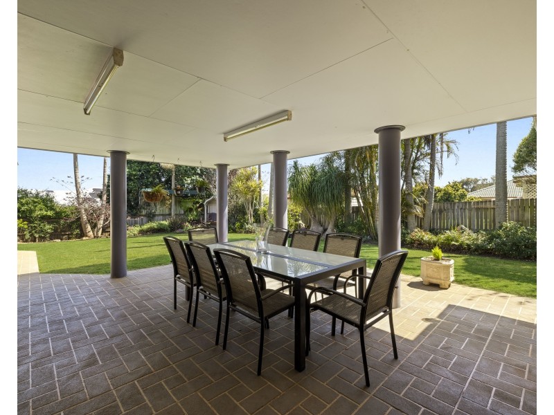 373 Mackenzie Street, Middle Ridge QLD 4350