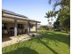 373 Mackenzie Street, Middle Ridge QLD 4350
