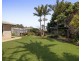 373 Mackenzie Street, Middle Ridge QLD 4350