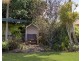 373 Mackenzie Street, Middle Ridge QLD 4350
