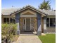 373 Mackenzie Street, Middle Ridge QLD 4350