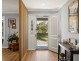 373 Mackenzie Street, Middle Ridge QLD 4350