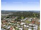 373 Mackenzie Street, Middle Ridge QLD 4350