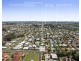 373 Mackenzie Street, Middle Ridge QLD 4350