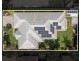 373 Mackenzie Street, Middle Ridge QLD 4350