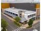 Tenancy 7/216 Margaret Street, Toowoomba City QLD 4350
