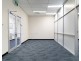 Tenancy 7/216 Margaret Street, Toowoomba City QLD 4350