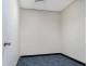 Tenancy 7/216 Margaret Street, Toowoomba City QLD 4350