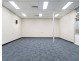 Tenancy 7/216 Margaret Street, Toowoomba City QLD 4350